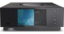 Wzmacniacz Sieciowy All-In-One Naim Uniti Atom HDMI OUTLET