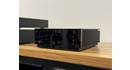 Wzmacniacz Sieciowy All-In-One Naim Uniti Atom HDMI OUTLET