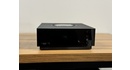 Wzmacniacz Sieciowy All-In-One Naim Uniti Atom HDMI OUTLET