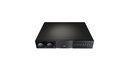 Wzmacniacz Stereofoniczny Naim SuperNait 3 OUTLET