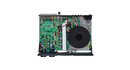 Wzmacniacz Stereofoniczny Naim SuperNait 3 OUTLET
