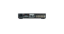 Wzmacniacz Stereofoniczny Naim SuperNait 3 OUTLET