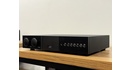 Wzmacniacz Stereofoniczny Naim SuperNait 3 OUTLET