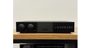 Wzmacniacz Stereofoniczny Naim SuperNait 3 OUTLET
