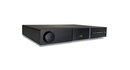Wzmacniacz Stereo Naim NAIT XS 3 OUTLET