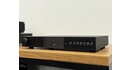 Wzmacniacz Stereo Naim NAIT XS 3 OUTLET