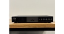 Wzmacniacz Stereo Naim NAIT XS 3 OUTLET