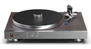 Gramofon z Wkładką JBL TT350 Classic OUTLET