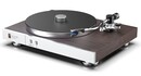 Gramofon z Wkładką JBL TT350 Classic OUTLET