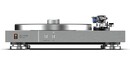 Gramofon z Wkładką JBL TT350 Classic OUTLET
