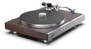 Gramofon z Wkładką JBL TT350 Classic OUTLET