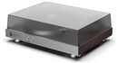 Gramofon z Wkładką JBL TT350 Classic OUTLET