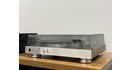 Gramofon z Wkładką JBL TT350 Classic OUTLET