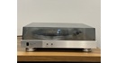 Gramofon z Wkładką JBL TT350 Classic OUTLET