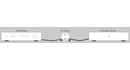 Bufor Lampowy Musical Fidelity X-Tube