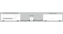 Bufor Lampowy Musical Fidelity X-Tube