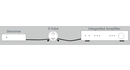 Bufor Lampowy Musical Fidelity X-Tube