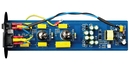Bufor Lampowy Musical Fidelity X-Tube Układ