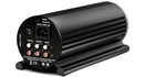 Bufor Lampowy Musical Fidelity X-Tube Tył