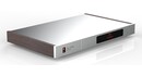 Streamer Odtwarzacz Sieciowy JBL MP350 Classic OUTLET