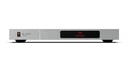 Streamer Odtwarzacz Sieciowy JBL MP350 Classic OUTLET