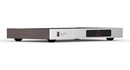 Streamer Odtwarzacz Sieciowy JBL MP350 Classic OUTLET