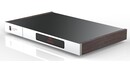 Streamer Odtwarzacz Sieciowy JBL MP350 Classic OUTLET