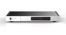 Streamer Odtwarzacz Sieciowy JBL MP350 Classic OUTLET