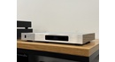 Streamer Odtwarzacz Sieciowy JBL MP350 Classic OUTLET
