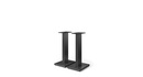 Stojak Do Kolumny Podstawkowej KEF SQ1 Stand Czarny