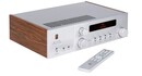 Zintegrowany Wzmacniacz Stereo JBL SA750 Classic OUTLET