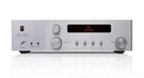 Zintegrowany Wzmacniacz Stereo JBL SA750 Classic OUTLET