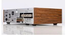 Zintegrowany Wzmacniacz Stereo JBL SA750 Classic OUTLET