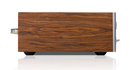 Zintegrowany Wzmacniacz Stereo JBL SA750 Classic OUTLET