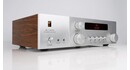 Zintegrowany Wzmacniacz Stereo JBL SA750 Classic OUTLET