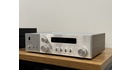 Zintegrowany Wzmacniacz Stereo JBL SA750 Classic OUTLET