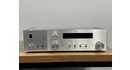 Zintegrowany Wzmacniacz Stereo JBL SA750 Classic OUTLET
