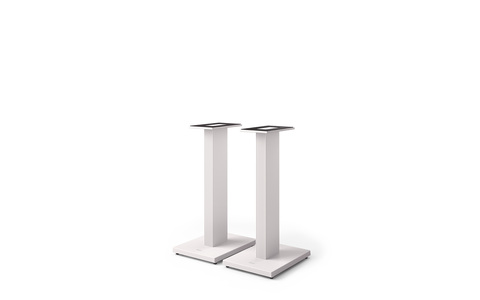 Stojak Do Kolumny Podstawkowej KEF SQ1 Stand Biały