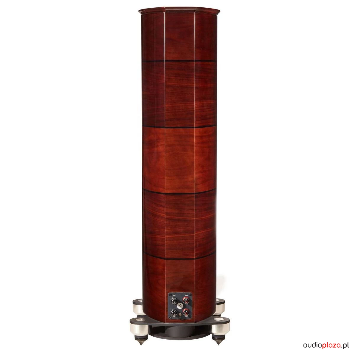 Fyne Audio F1-8S