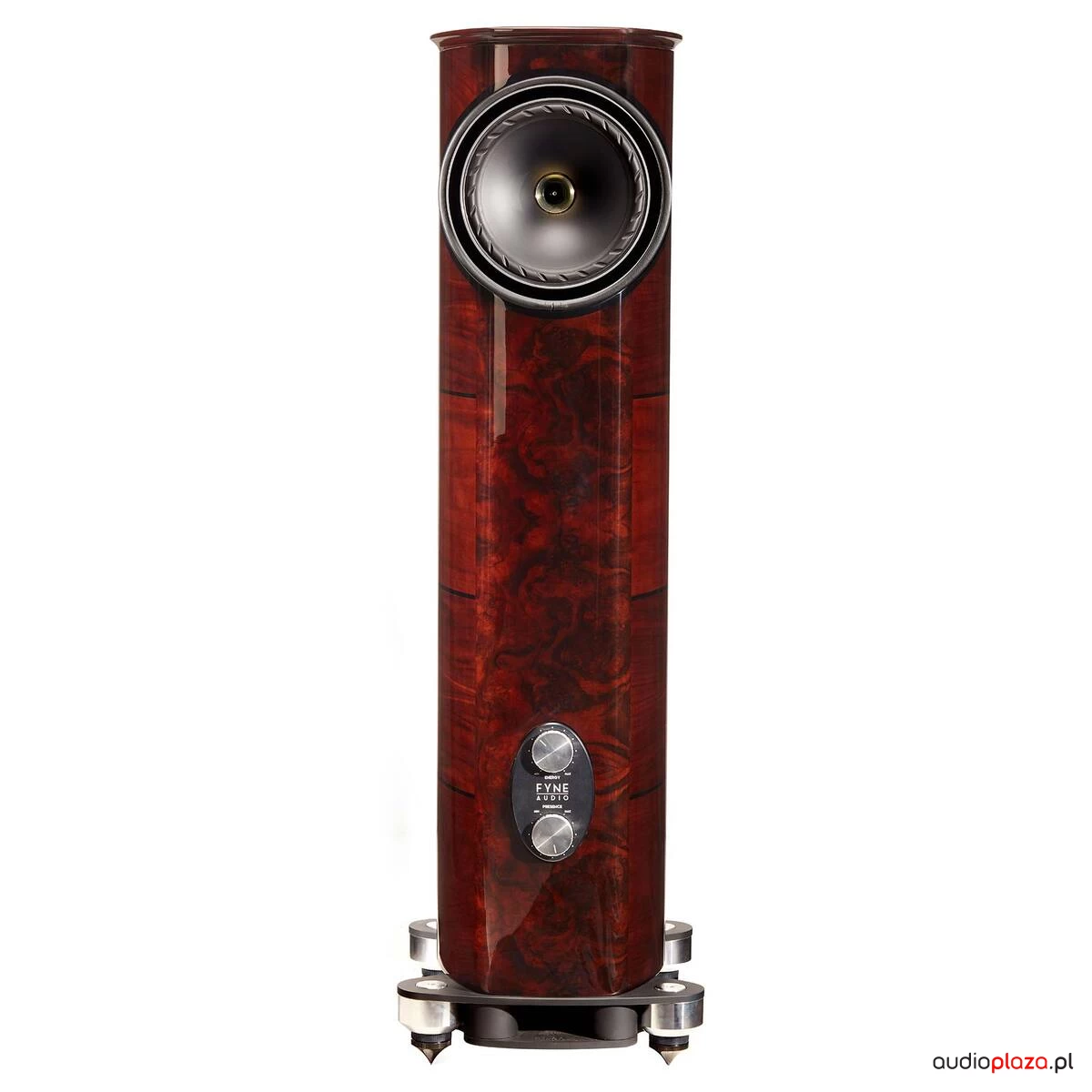 Fyne Audio F1-8S