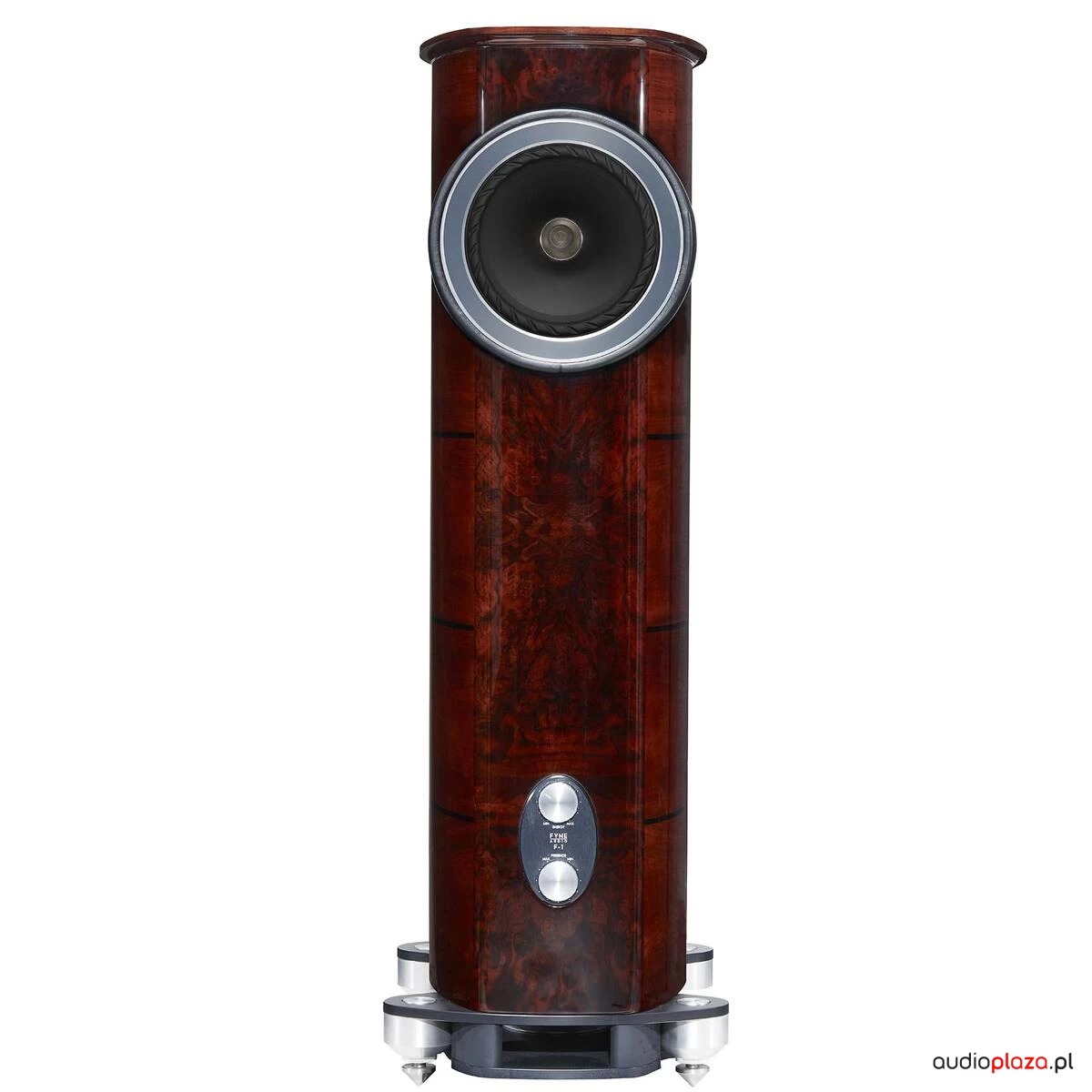 Fyne Audio F1-10S