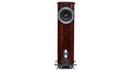 Kolumny Podłogowe Fyne Audio F1-10S Orzech Połysk