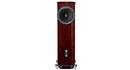 Kolumny Podłogowe Fyne Audio F1-12S Orzech Połysk