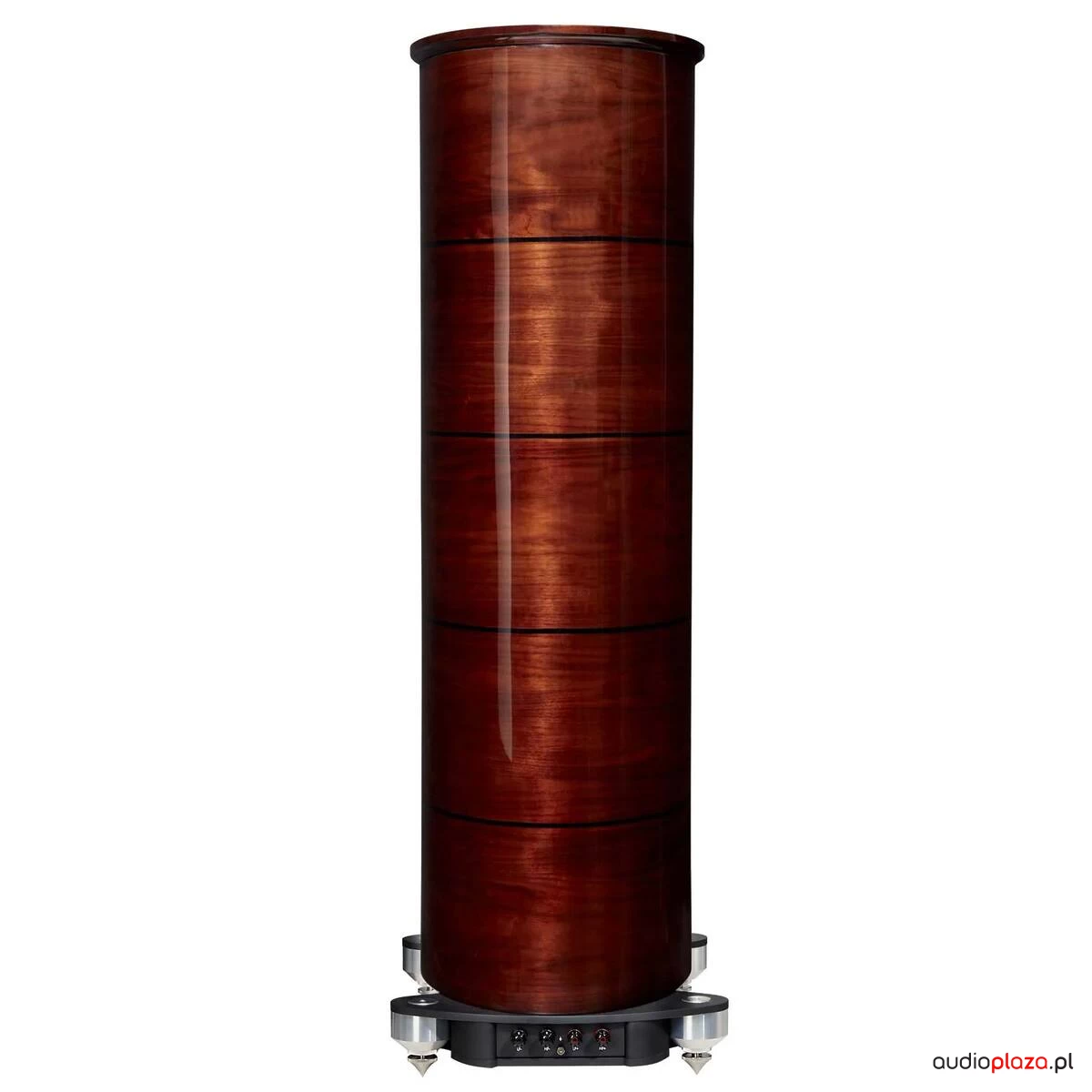 Fyne Audio F1-10S