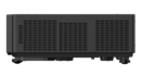 Projektor WUXGA Panasonic PT-VMZ72 Czarny