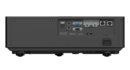 Projektor WUXGA Panasonic PT-VMZ62 Czarny