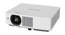 Projektor WUXGA Panasonic PT-VMZ62 Biały