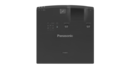 Projektor WUXGA Panasonic PT-VMZ7ST Czarny