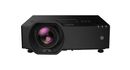 Projektor WUXGA Panasonic PT-VMZ7ST Czarny