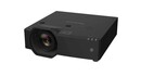 Projektor WUXGA Panasonic PT-VMZ6ST Czarny